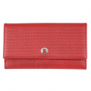 PETEK, ��������, 405-020-10